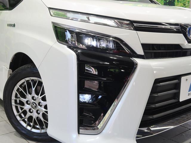 トヨタヴォクシーハイブリッドzs 煌 中古車 Motor Fan モーターファン トヨタヴォクシーハイブリッドzs 煌 中古車 Motor Fan モーターファン