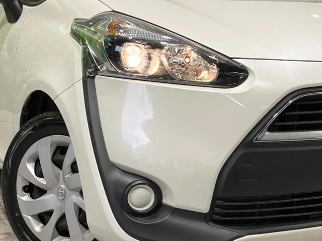 G 禁煙車 純正SDナビ バックカメラ フルセグTV 両側電動スライドドア シートヒーター アイドリングストップ スマートキー Bluetooth接続(13枚目)