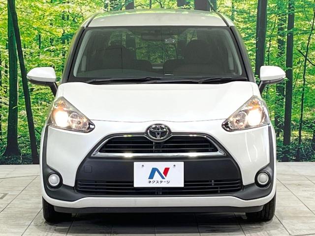 G 禁煙車 純正SDナビ バックカメラ フルセグTV 両側電動スライドドア シートヒーター アイドリングストップ スマートキー Bluetooth接続(15枚目)