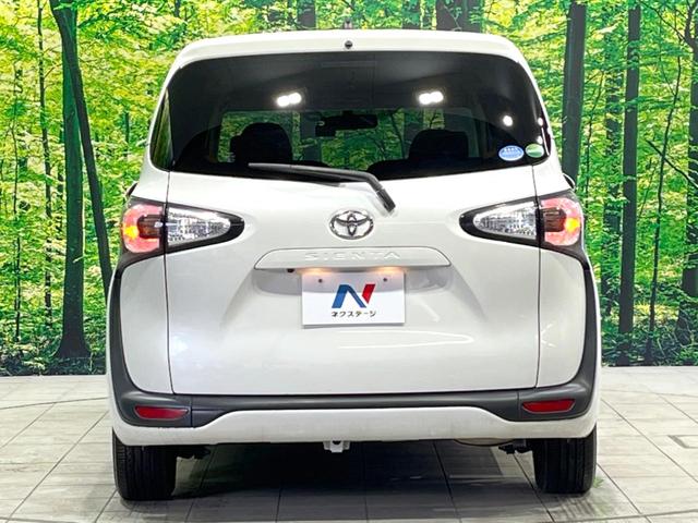 G 禁煙車 純正SDナビ バックカメラ フルセグTV 両側電動スライドドア シートヒーター アイドリングストップ スマートキー Bluetooth接続(16枚目)