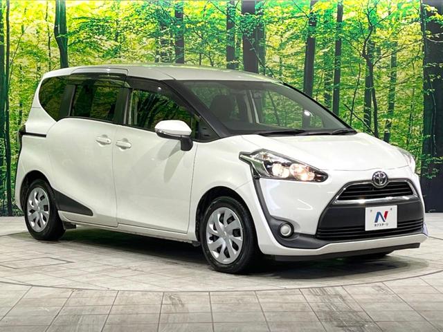 G 禁煙車 純正SDナビ バックカメラ フルセグTV 両側電動スライドドア シートヒーター アイドリングストップ スマートキー Bluetooth接続(17枚目)