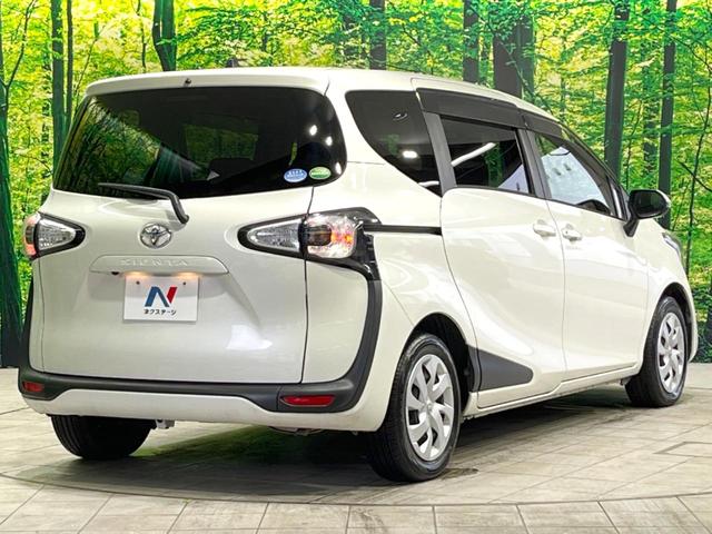 G 禁煙車 純正SDナビ バックカメラ フルセグTV 両側電動スライドドア シートヒーター アイドリングストップ スマートキー Bluetooth接続(18枚目)