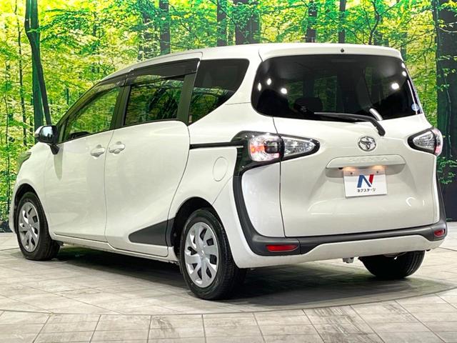 G 禁煙車 純正SDナビ バックカメラ フルセグTV 両側電動スライドドア シートヒーター アイドリングストップ スマートキー Bluetooth接続(23枚目)