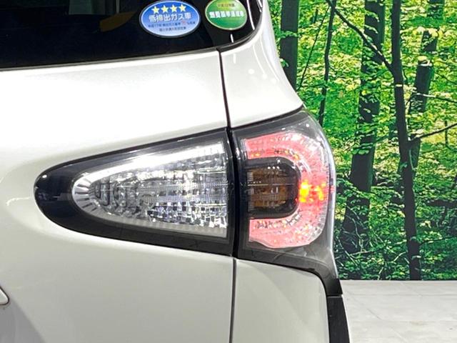G 禁煙車 純正SDナビ バックカメラ フルセグTV 両側電動スライドドア シートヒーター アイドリングストップ スマートキー Bluetooth接続(24枚目)