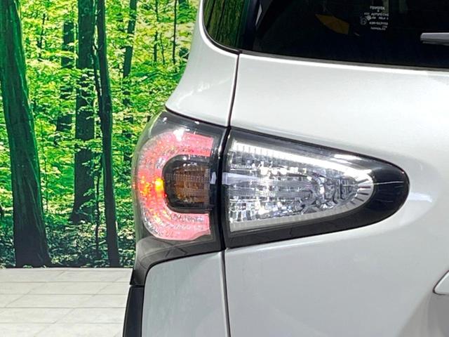 G 禁煙車 純正SDナビ バックカメラ フルセグTV 両側電動スライドドア シートヒーター アイドリングストップ スマートキー Bluetooth接続(25枚目)