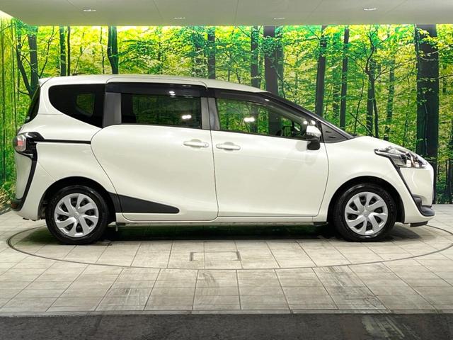 G 禁煙車 純正SDナビ バックカメラ フルセグTV 両側電動スライドドア シートヒーター アイドリングストップ スマートキー Bluetooth接続(26枚目)