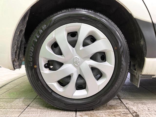 G 禁煙車 純正SDナビ バックカメラ フルセグTV 両側電動スライドドア シートヒーター アイドリングストップ スマートキー Bluetooth接続(28枚目)