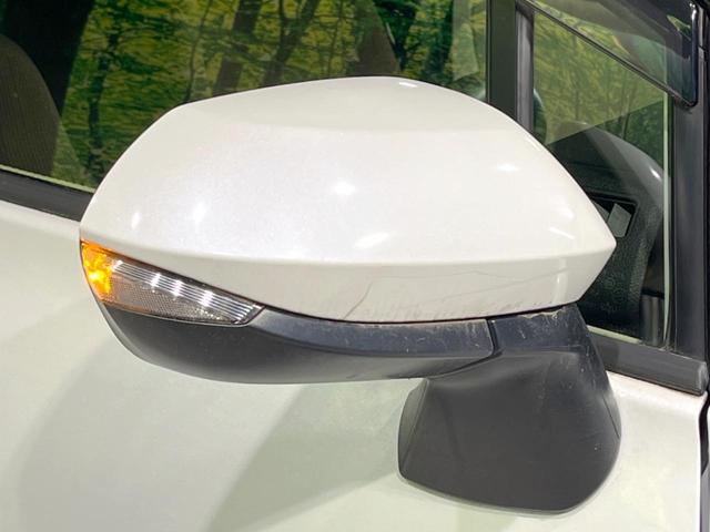 G 禁煙車 純正SDナビ バックカメラ フルセグTV 両側電動スライドドア シートヒーター アイドリングストップ スマートキー Bluetooth接続(29枚目)
