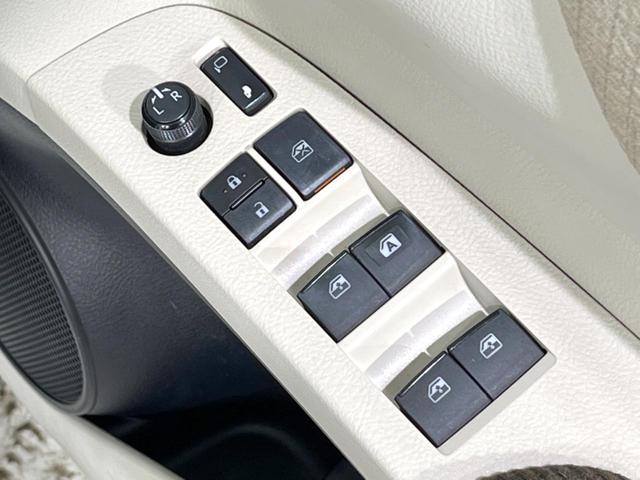G 禁煙車 純正SDナビ バックカメラ フルセグTV 両側電動スライドドア シートヒーター アイドリングストップ スマートキー Bluetooth接続(35枚目)