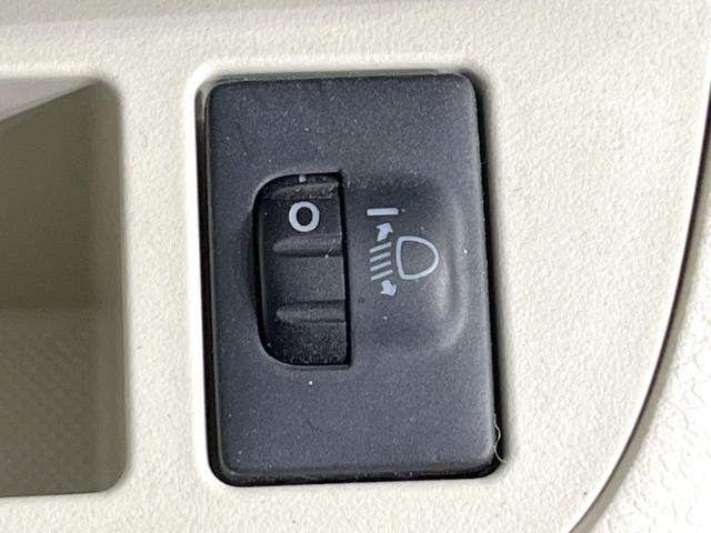 G 禁煙車 純正SDナビ バックカメラ フルセグTV 両側電動スライドドア シートヒーター アイドリングストップ スマートキー Bluetooth接続(36枚目)