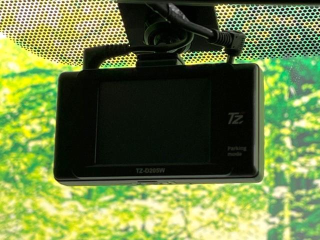 G 禁煙車 純正SDナビ バックカメラ フルセグTV 両側電動スライドドア シートヒーター アイドリングストップ スマートキー Bluetooth接続(49枚目)
