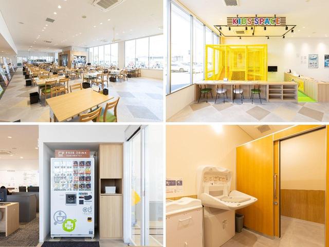 G 禁煙車 純正SDナビ バックカメラ フルセグTV 両側電動スライドドア シートヒーター アイドリングストップ スマートキー Bluetooth接続(52枚目)