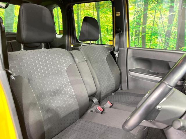 G SA 純正ナビ 後席モニター Bluetooth接続可 両側電動ドア スマートアシスト 禁煙車 バックカメラ LEDヘッド/オートライト オートエアコン 純正15インチAW スマートキー/プッシュスタート(9枚目)