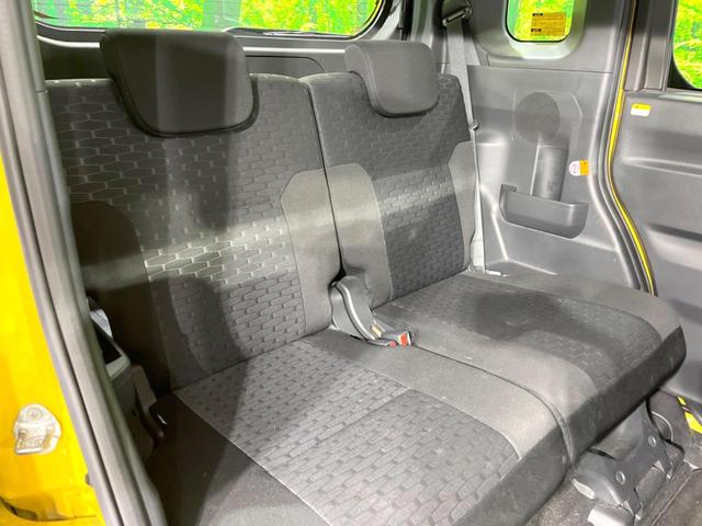 G SA 純正ナビ 後席モニター Bluetooth接続可 両側電動ドア スマートアシスト 禁煙車 バックカメラ LEDヘッド/オートライト オートエアコン 純正15インチAW スマートキー/プッシュスタート(10枚目)