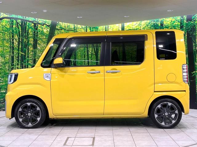 G SA 純正ナビ 後席モニター Bluetooth接続可 両側電動ドア スマートアシスト 禁煙車 バックカメラ LEDヘッド/オートライト オートエアコン 純正15インチAW スマートキー/プッシュスタート(21枚目)