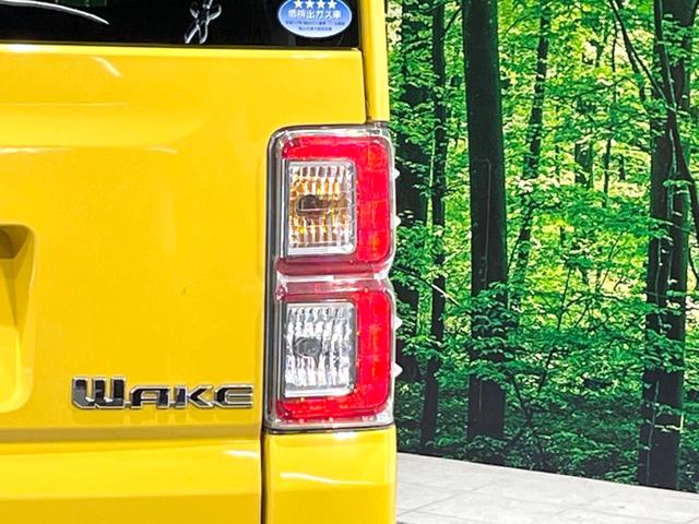 G SA 純正ナビ 後席モニター Bluetooth接続可 両側電動ドア スマートアシスト 禁煙車 バックカメラ LEDヘッド/オートライト オートエアコン 純正15インチAW スマートキー/プッシュスタート(23枚目)