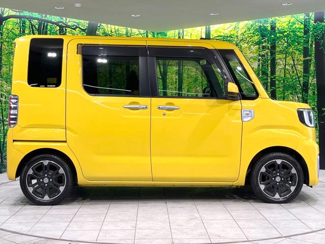 G SA 純正ナビ 後席モニター Bluetooth接続可 両側電動ドア スマートアシスト 禁煙車 バックカメラ LEDヘッド/オートライト オートエアコン 純正15インチAW スマートキー/プッシュスタート(25枚目)