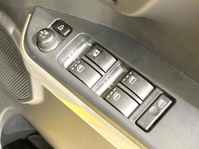 G SA 純正ナビ 後席モニター Bluetooth接続可 両側電動ドア スマートアシスト 禁煙車 バックカメラ LEDヘッド/オートライト オートエアコン 純正15インチAW スマートキー/プッシュスタート(33枚目)