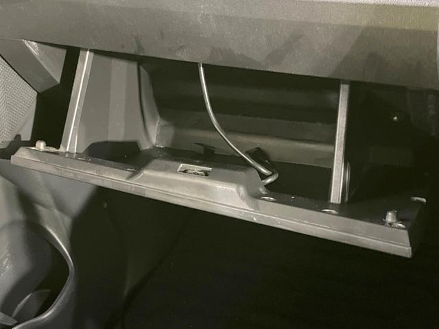 G SA 純正ナビ 後席モニター Bluetooth接続可 両側電動ドア スマートアシスト 禁煙車 バックカメラ LEDヘッド/オートライト オートエアコン 純正15インチAW スマートキー/プッシュスタート(44枚目)