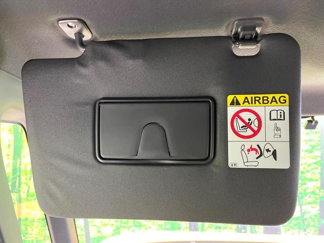 G SA 純正ナビ 後席モニター Bluetooth接続可 両側電動ドア スマートアシスト 禁煙車 バックカメラ LEDヘッド/オートライト オートエアコン 純正15インチAW スマートキー/プッシュスタート(45枚目)