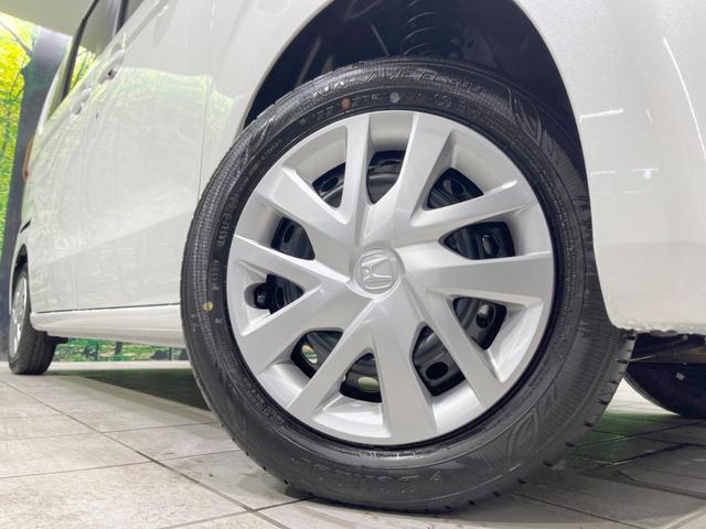 G 届出済未使用車 現行型 衝突軽減 誤発進抑制機能 レーンアシスト レーダークルーズコントロール LEDヘッドランプ/オートハイビーム パーキングセンサー オートエアコン スマートキー プッシュエンジン(13枚目)
