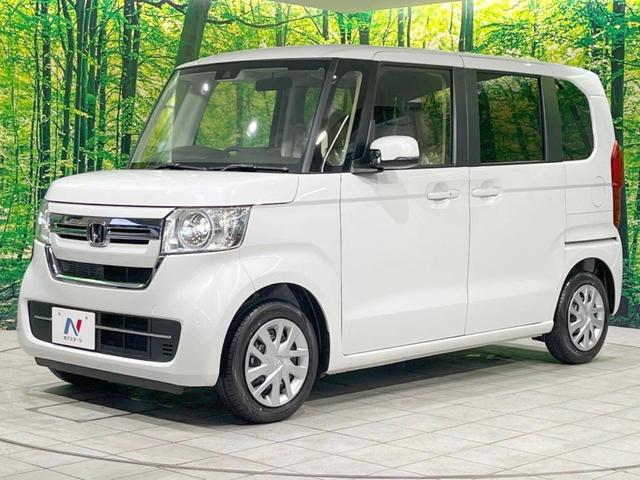 G 届出済未使用車 現行型 衝突軽減 誤発進抑制機能 レーンアシスト レーダークルーズコントロール LEDヘッドランプ/オートハイビーム パーキングセンサー オートエアコン スマートキー プッシュエンジン(20枚目)