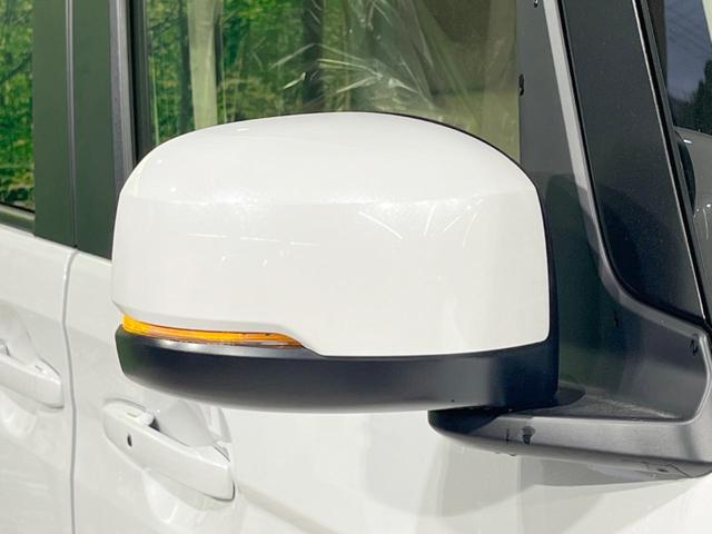 G 届出済未使用車 現行型 衝突軽減 誤発進抑制機能 レーンアシスト レーダークルーズコントロール LEDヘッドランプ/オートハイビーム パーキングセンサー オートエアコン スマートキー プッシュエンジン(26枚目)