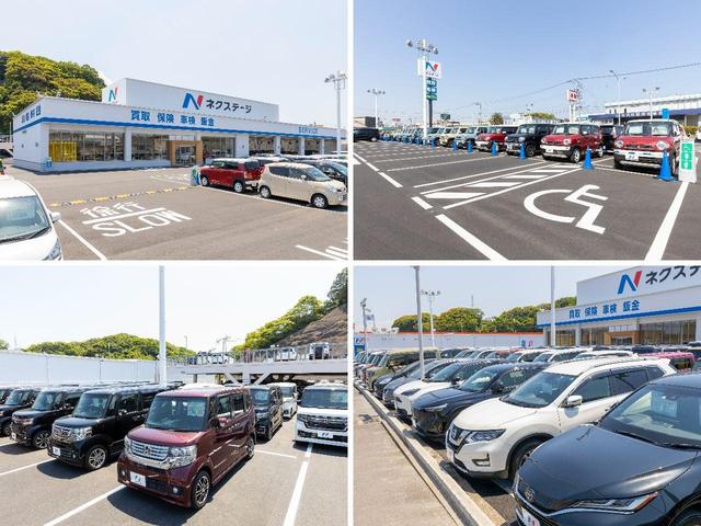 G 届出済未使用車 現行型 衝突軽減 誤発進抑制機能 レーンアシスト レーダークルーズコントロール LEDヘッドランプ/オートハイビーム パーキングセンサー オートエアコン スマートキー プッシュエンジン(64枚目)