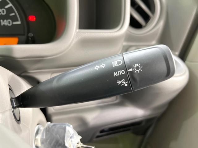 PAリミテッド 届出済未使用車 禁煙車 現行型 オートライト キーレス プライバシーガラス アイドリングストップ 盗難防止システム 横滑り防止機能 パワーウィンドウ パワーステアリング(7枚目)