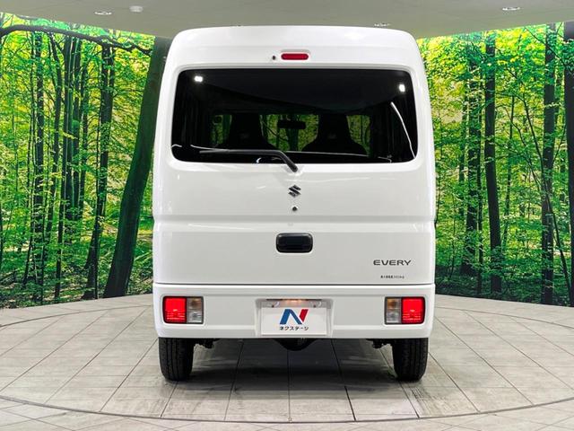 PAリミテッド 届出済未使用車 禁煙車 現行型 オートライト キーレス プライバシーガラス アイドリングストップ 盗難防止システム 横滑り防止機能 パワーウィンドウ パワーステアリング(15枚目)