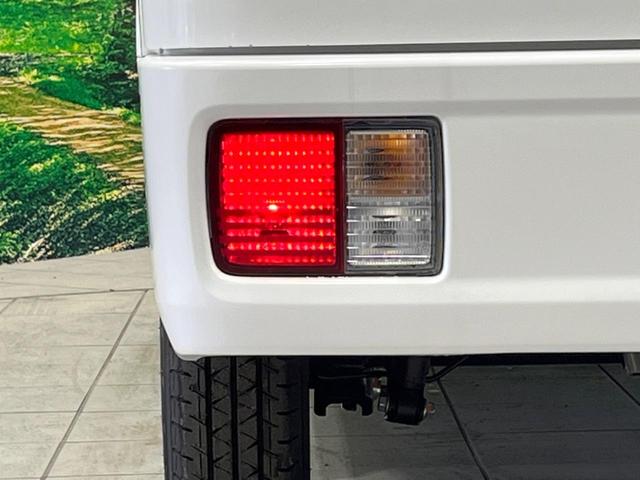 PAリミテッド 届出済未使用車 禁煙車 現行型 オートライト キーレス プライバシーガラス アイドリングストップ 盗難防止システム 横滑り防止機能 パワーウィンドウ パワーステアリング(24枚目)
