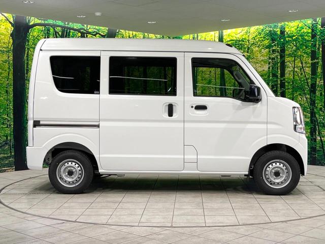 PAリミテッド 届出済未使用車 禁煙車 現行型 オートライト キーレス プライバシーガラス アイドリングストップ 盗難防止システム 横滑り防止機能 パワーウィンドウ パワーステアリング(25枚目)