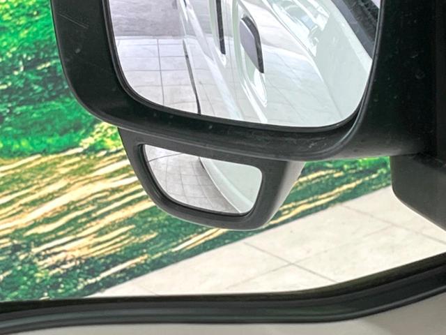 PAリミテッド 届出済未使用車 禁煙車 現行型 オートライト キーレス プライバシーガラス アイドリングストップ 盗難防止システム 横滑り防止機能 パワーウィンドウ パワーステアリング(43枚目)