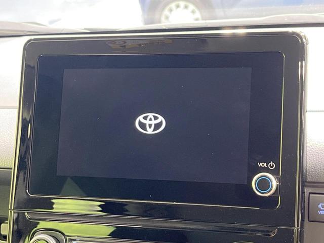 ハイブリッドG 禁煙車 純正8型ディスプレイオーディオ 衝突被害軽減 両側電動スライドドア 全周囲カメラ レーダークルーズ ETC オートハイビーム LEDヘッド クリアランスソナー スマートキー(3枚目)