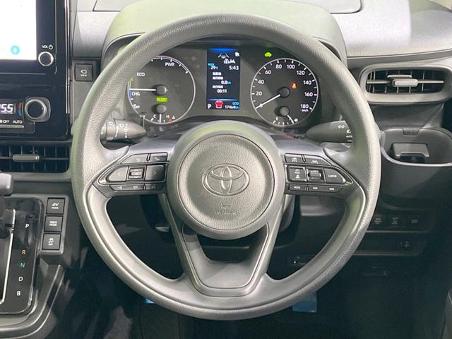 ハイブリッドG 禁煙車 純正8型ディスプレイオーディオ 衝突被害軽減 両側電動スライドドア 全周囲カメラ レーダークルーズ ETC オートハイビーム LEDヘッド クリアランスソナー スマートキー(13枚目)