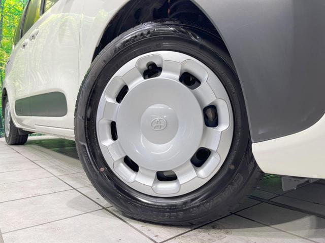 ハイブリッドG 禁煙車 純正8型ディスプレイオーディオ 衝突被害軽減 両側電動スライドドア 全周囲カメラ レーダークルーズ ETC オートハイビーム LEDヘッド クリアランスソナー スマートキー(15枚目)