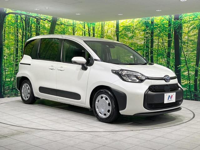 ハイブリッドG 禁煙車 純正8型ディスプレイオーディオ 衝突被害軽減 両側電動スライドドア 全周囲カメラ レーダークルーズ ETC オートハイビーム LEDヘッド クリアランスソナー スマートキー(18枚目)