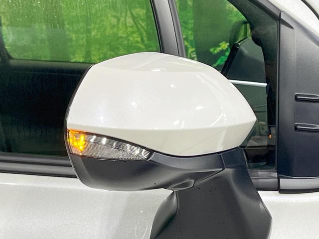 ハイブリッドG 禁煙車 純正8型ディスプレイオーディオ 衝突被害軽減 両側電動スライドドア 全周囲カメラ レーダークルーズ ETC オートハイビーム LEDヘッド クリアランスソナー スマートキー(26枚目)