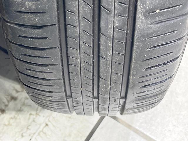 ハイブリッドG 禁煙車 純正8型ディスプレイオーディオ 衝突被害軽減 両側電動スライドドア 全周囲カメラ レーダークルーズ ETC オートハイビーム LEDヘッド クリアランスソナー スマートキー(30枚目)