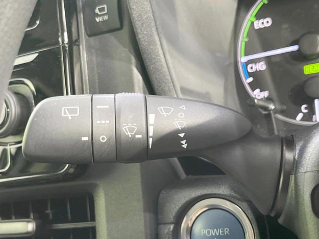 ハイブリッドG 禁煙車 純正8型ディスプレイオーディオ 衝突被害軽減 両側電動スライドドア 全周囲カメラ レーダークルーズ ETC オートハイビーム LEDヘッド クリアランスソナー スマートキー(39枚目)