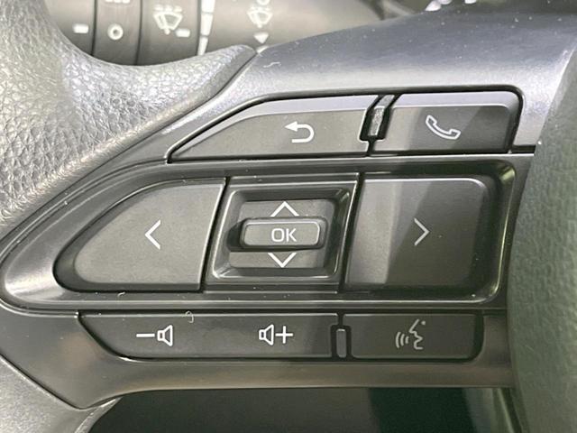 ハイブリッドG 禁煙車 純正8型ディスプレイオーディオ 衝突被害軽減 両側電動スライドドア 全周囲カメラ レーダークルーズ ETC オートハイビーム LEDヘッド クリアランスソナー スマートキー(40枚目)