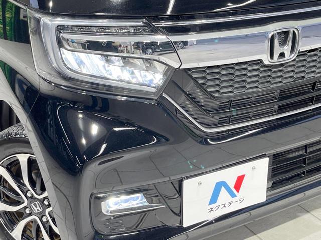 G・EXホンダセンシング 禁煙車 SDナビ 衝突被害軽減装置 アダプティブクルーズコントロール 両側電動スライドドア フルセグ バックカメラ ETC LEDヘッドライト アイドリングストップ(13枚目)