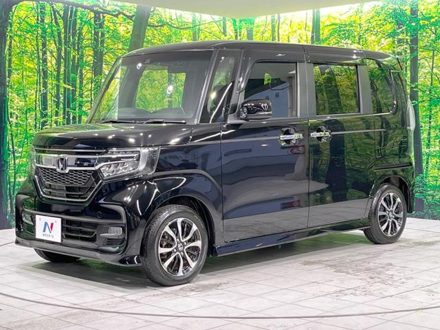 G・EXホンダセンシング 禁煙車 SDナビ 衝突被害軽減装置 アダプティブクルーズコントロール 両側電動スライドドア フルセグ バックカメラ ETC LEDヘッドライト アイドリングストップ(23枚目)