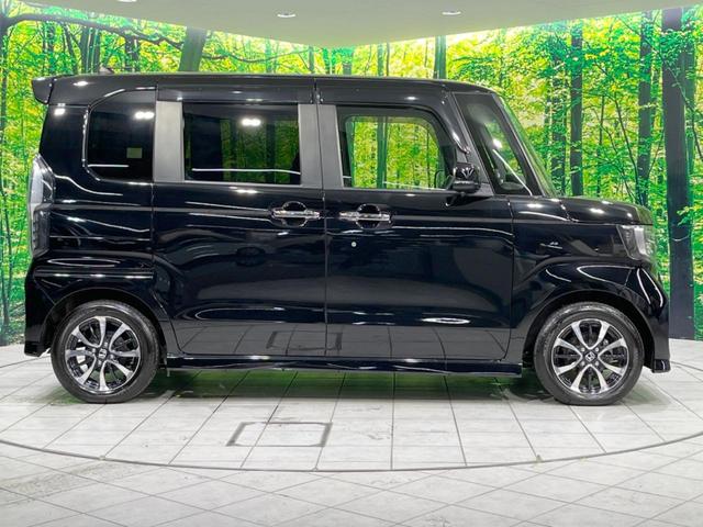 G・EXホンダセンシング 禁煙車 SDナビ 衝突被害軽減装置 アダプティブクルーズコントロール 両側電動スライドドア フルセグ バックカメラ ETC LEDヘッドライト アイドリングストップ(24枚目)