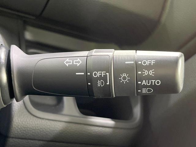 G・EXホンダセンシング 禁煙車 SDナビ 衝突被害軽減装置 アダプティブクルーズコントロール 両側電動スライドドア フルセグ バックカメラ ETC LEDヘッドライト アイドリングストップ(36枚目)