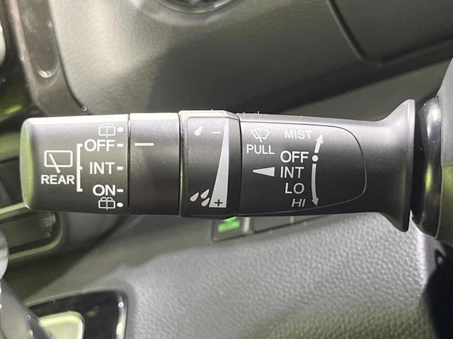 G・EXホンダセンシング 禁煙車 SDナビ 衝突被害軽減装置 アダプティブクルーズコントロール 両側電動スライドドア フルセグ バックカメラ ETC LEDヘッドライト アイドリングストップ(37枚目)