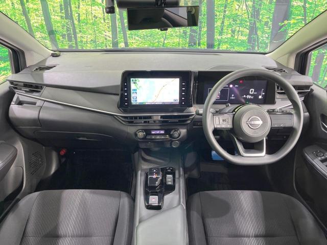 X 禁煙車 10型SDナビ 衝突軽減ブレーキ 全周囲カメラ レーンアシスト LEDヘッドライト クリアランスソナー アイドリングストップ ETC ドライブレコーダー Bluetooth接続 電動格納ミラー(2枚目)