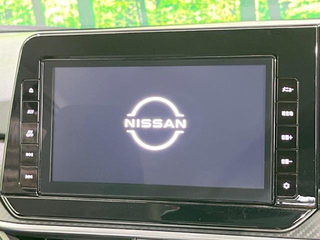X 禁煙車 10型SDナビ 衝突軽減ブレーキ 全周囲カメラ レーンアシスト LEDヘッドライト クリアランスソナー アイドリングストップ ETC ドライブレコーダー Bluetooth接続 電動格納ミラー(3枚目)