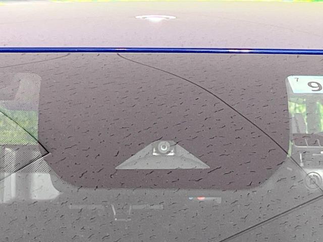X 禁煙車 10型SDナビ 衝突軽減ブレーキ 全周囲カメラ レーンアシスト LEDヘッドライト クリアランスソナー アイドリングストップ ETC ドライブレコーダー Bluetooth接続 電動格納ミラー(5枚目)