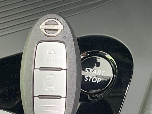 X 禁煙車 10型SDナビ 衝突軽減ブレーキ 全周囲カメラ レーンアシスト LEDヘッドライト クリアランスソナー アイドリングストップ ETC ドライブレコーダー Bluetooth接続 電動格納ミラー(6枚目)